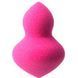 Спонж SINART PROSPONGE для макияжаСпонж SINART PROSPONGE для макияжа