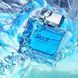 Туалетная вода ANTONIO BANDERAS Blue Seduction 100млТуалетная вода ANTONIO BANDERAS Blue Seduction 100мл