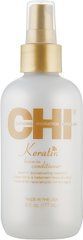 Кондиціонер CHI легкий незмивний Keratin Weiгhtless Leave in Conditioner 177 мл