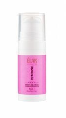 Эксперт-система флексинга бровей и ресниц ELAN Supersonic Flexing Expert System Serum 2 10 млЭксперт-система флексинга бровей и ресниц ELAN Supersonic Flexing Expert System Serum 2 10 мл
