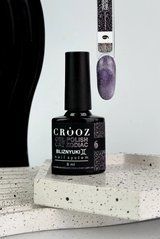 Гель-лак для нігтів Crooz Cat Zodiac №06 8 мл BliznykiГель-лак для нігтів Crooz Cat Zodiac №06 8 мл Bliznyki