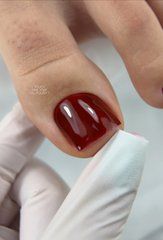 Гель-лак однофазний Touch by Kholodovych Gel Polish One Step 07, 7 млГель-лак однофазний Touch by Kholodovych Gel Polish One Step 07, 7 мл