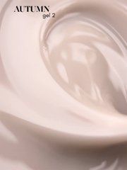 Гель для ногтей Miss Luna Premium Autumn Gel №02 15 млГель для ногтей Miss Luna Premium Autumn Gel №02 15 мл