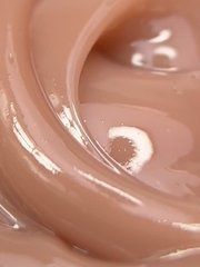 Гель-желе для нігтів Miss Luna Gelly Gel Beige, 15 г