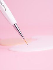 Змінна насадка до пензля Liner Easy to be professionalЗмінна насадка до пензля Liner Easy to be professional