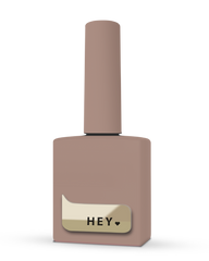 Гель-лак для ногтей HEYLOVE Clay 15 млГель-лак для ногтей HEYLOVE Clay 15 мл
