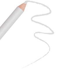 Олівець гелевий для очей BLESS BEAUTY Eye's Focus Pencil №102Олівець гелевий для очей BLESS BEAUTY Eye's Focus Pencil №102