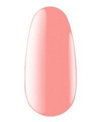 База для нігтів KODI PROFESSIONAL Lint Base GEL Peach 7 мл