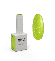 Гель-лак NAILSOFTHEDAY для нігтів Let's special Paradise 06, 10 млГель-лак NAILSOFTHEDAY для нігтів Let's special Paradise 06, 10 мл