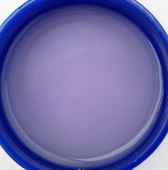 Полігель рідкий TOUCH by Kholodovych Liquid Polygel Lilac Milk 15 млПолігель рідкий TOUCH by Kholodovych Liquid Polygel Lilac Milk 15 мл