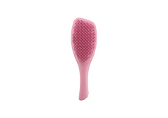 Щітка для волосся TANGLE TEEZER The Complete Carebrush, Satin RoseЩітка для волосся TANGLE TEEZER The Complete Carebrush, Satin Rose