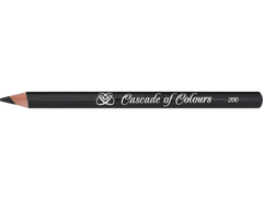 Олівець для очей Cascade of Colours 200