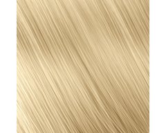 Крем-фарба NOUVELLE Hair Color 10.0 Екстра блонд дуже світлий плюс 100 млКрем-фарба NOUVELLE Hair Color 10.0 Екстра блонд дуже світлий плюс 100 мл