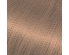 Крем-фарба NOUVELLE Hair Color 9.61 Рожевий попіл 100 млКрем-фарба NOUVELLE Hair Color 9.61 Рожевий попіл 100 мл