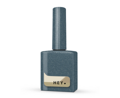 Гель-лак для нігтів HEYLOVE Fleece 15 млГель-лак для нігтів HEYLOVE Fleece 15 мл