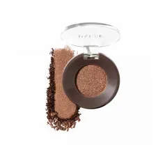 Тіні для повік PAESE Eyegasm 13 Amber 1,5 г