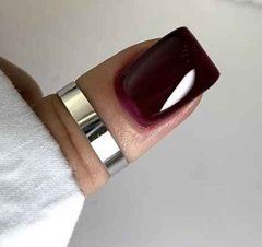 Акригель для нігтів рідкий Crooz Liquid Polygel банка 17 30 млАкригель для нігтів рідкий Crooz Liquid Polygel банка 17 30 мл