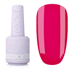 Полігель рідкий OXXI PROFESSONAL Liquid Polygel № 55 10 млПолігель рідкий OXXI PROFESSONAL Liquid Polygel № 55 10 мл