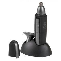 Триммер TICO Professional SENSE для носа та вух 100400Триммер TICO Professional SENSE для носа та вух 100400