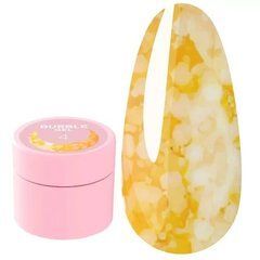 Гель LUNA для нігтів Bubble Gel 4 5 млГель LUNA для нігтів Bubble Gel 4 5 мл