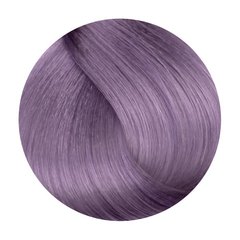 Крем-фарба INEBRYA color 8/02 light blonde violet pastel, світло-русявий фіолет пастельний 100млКрем-фарба INEBRYA color 8/02 light blonde violet pastel, світло-русявий фіолет пастельний 100мл