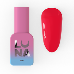 Акригель для нігтів LUNA Acrygel №31 13 млАкригель для нігтів LUNA Acrygel №31 13 мл