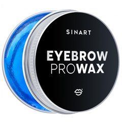 Віск SINART EYEBROW PRO WAX 30гВіск SINART EYEBROW PRO WAX 30г