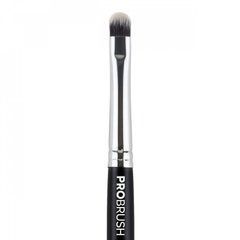 Пензель SINART № 11 probrushПензель SINART № 11 probrush