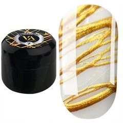Гель-павутинка VALERI Spider Gel №07 5 млГель-павутинка VALERI Spider Gel №07 5 мл