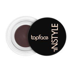 Помадка для бровей Topfase INSTYLE 006 3,5мл