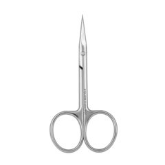 Ножницы для кутикулы Staleks CLASSIC 31 TYPE 1 (31 мм) SC-31/1Ножницы для кутикулы Staleks CLASSIC 31 TYPE 1 (31 мм) SC-31/1