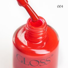 Лак для нігтів Lacquer Nail Polish Gloss 004 11 млЛак для нігтів Lacquer Nail Polish Gloss 004 11 мл