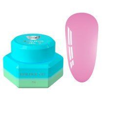 Гель для наращивания YOU ARE CUTE Builder Gel №09 15 млГель для наращивания YOU ARE CUTE Builder Gel №09 15 мл