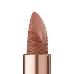 Помада для губ матова Bogeniа Angelic BG 701/003 3,8 г