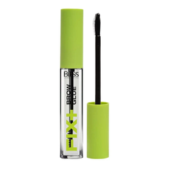 Гель для брів BLESS BEAUTY Fix+ Brow Glue прозорий 9 млГель для брів BLESS BEAUTY Fix+ Brow Glue прозорий 9 мл