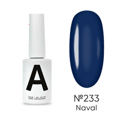 Гель-лак для нігтів Adore professional №233 naval 12 млГель-лак для нігтів Adore professional №233 naval 12 мл