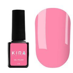 Гель-лак для ногтей KIRA NAILS №059, 6 млГель-лак для ногтей KIRA NAILS №059, 6 мл