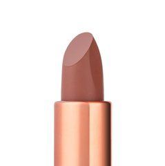 Помада для губ матова Bogeniа Match Sunbronze BG 740/005 4 г