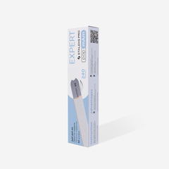 Сменные файлы STALEKS PRO Papmam для пилки прямой Expert 22 240 грит (10 шт.)DFCE 22-240Сменные файлы STALEKS PRO Papmam для пилки прямой Expert 22 240 грит (10 шт.)DFCE 22-240