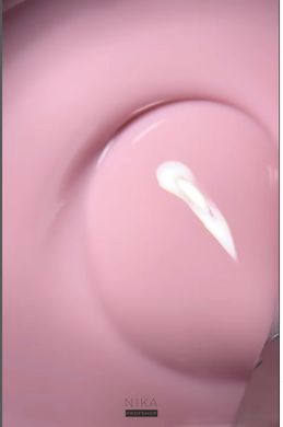 Гель для нігтів Gel Light DA'23 Aster [aystra] айстра, 30 млГель для нігтів Gel Light DA'23 Aster [aystra] айстра, 30 мл