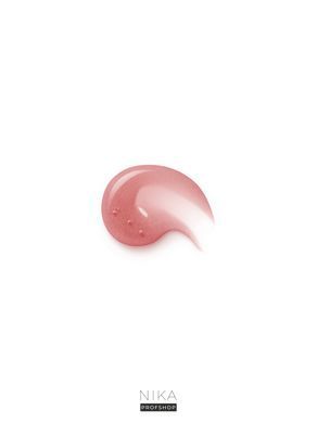 Блиск для губ КІКО Milano 3D Hydra Xtreme Lipgloss 02 6 мл