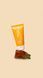 Маска-пилинг Marie Fresh Cosmetics 50 млМаска-пилинг Marie Fresh Cosmetics 50 мл