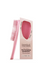 Щітка для волосся TANGLE TEEZER The Complete Carebrush, Satin RoseЩітка для волосся TANGLE TEEZER The Complete Carebrush, Satin Rose