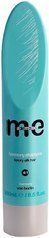 Шампунь Me Mademoiselle Harmony Luxury Silk Hair для блиску та шовковистості неслухняного волосся 250 млШампунь Me Mademoiselle Harmony Luxury Silk Hair для блиску та шовковистості неслухняного волосся 250 мл