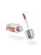 Блиск для губ КІКО Milano 3D Hydra Xtreme Lipgloss 02 6 мл