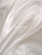 Гель для ногтей Miss Luna Premium Pearl Gel, №01 15 млГель для ногтей Miss Luna Premium Pearl Gel, №01 15 мл