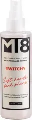 Мост для тела и волос M18 Witchy, 100 млМост для тела и волос M18 Witchy, 100 мл