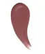 Блеск для губ Bless Beauty Gloss Silk Lips тон 13 11 мл