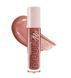 Блиск для губ PASTEL Plum Up 203
