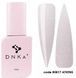 Топ для гель-лаку Cover Top DNKa Athens 0017 12 млТоп для гель-лаку Cover Top DNKa Athens 0017 12 мл
